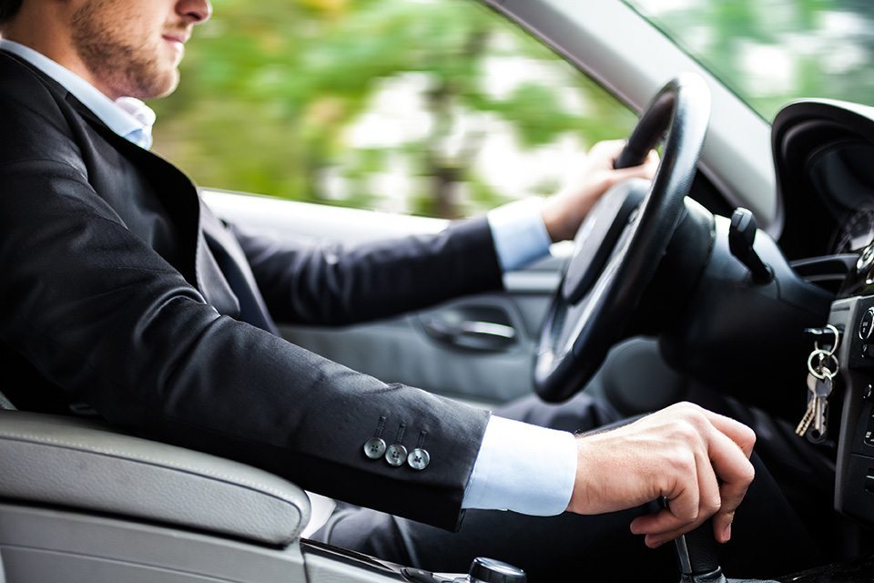 Salary sacrifice – the resurgance of the pseudo company car