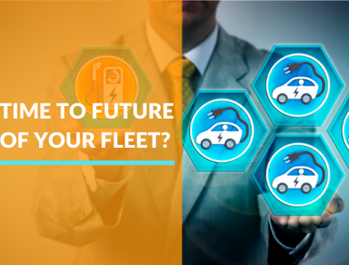 future proof fleet
