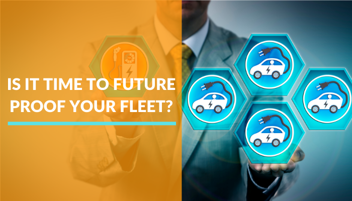 future proof fleet
